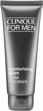 Feuchtigkeitslotion für Herren 100 ml