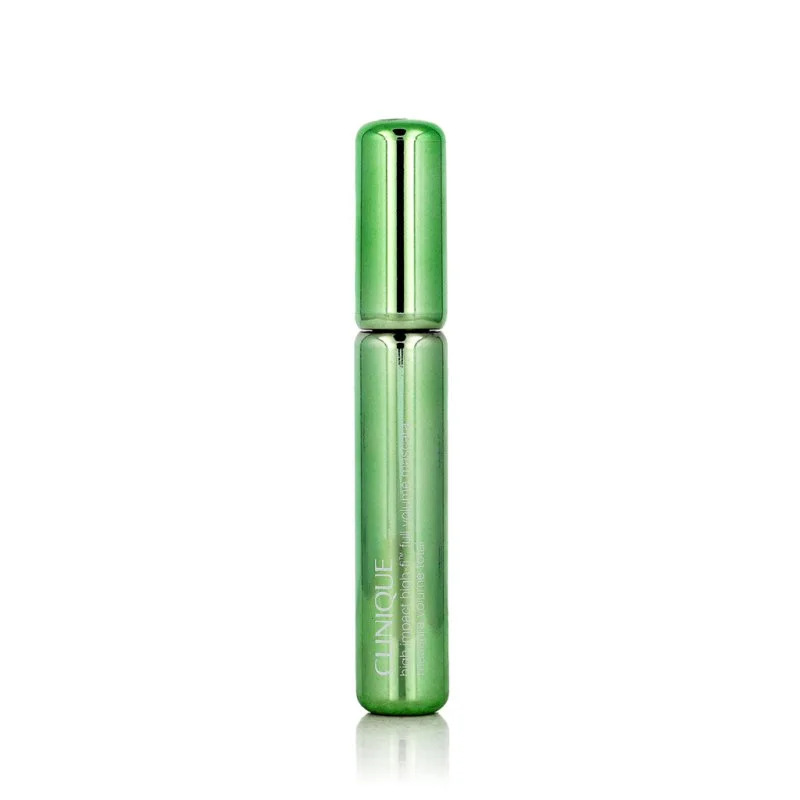 High Impact High-Fi Full Volume Mascara (01 Intensives Schwarz) 10 ml