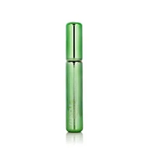 Clinique High Impact High-Fi Full Volume Mascara (01 Intensives Schwarz)