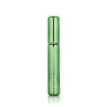 High Impact High-Fi Full Volume Mascara (01 Intensives Schwarz) 10 ml