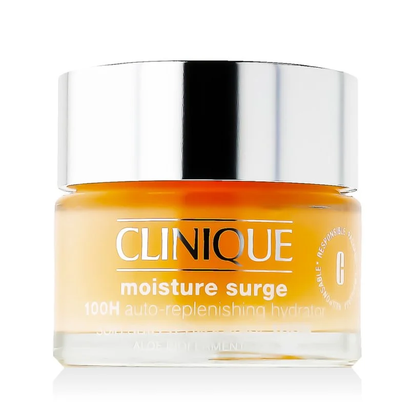 Moisture Surge 100H Automatisch regenerierende Feuchtigkeitspflege 50 ml