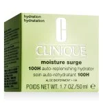 Moisture Surge 100H Automatisch regenerierende Feuchtigkeitspflege 50 ml