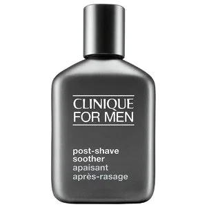 For Men Beruhigende Pflege nach der Rasur für Männer 75 ml