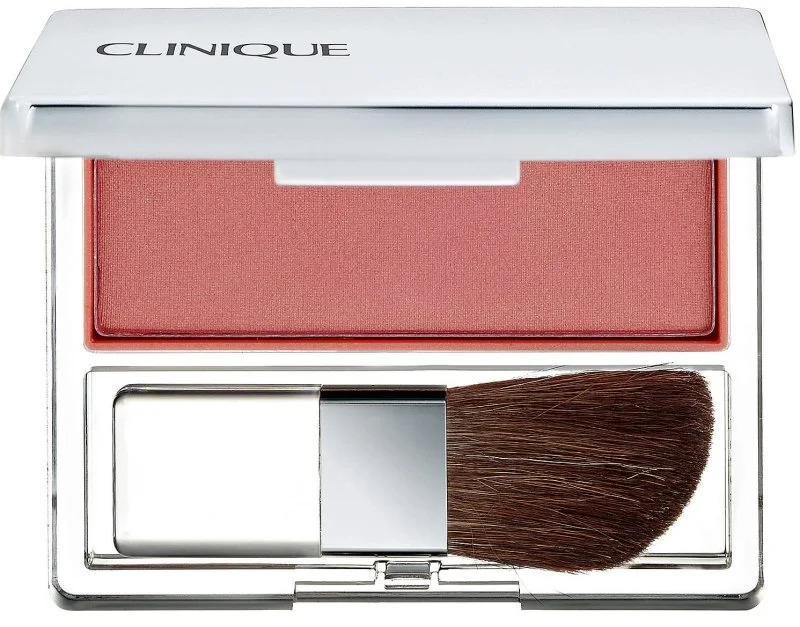 Blushing Blush Powder Blush 6 g – 107 Sunset Glow