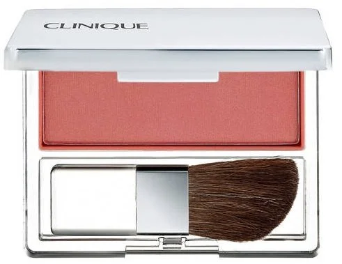 Blushing Blush Puderrouge 6 g – 110 Precious Posy