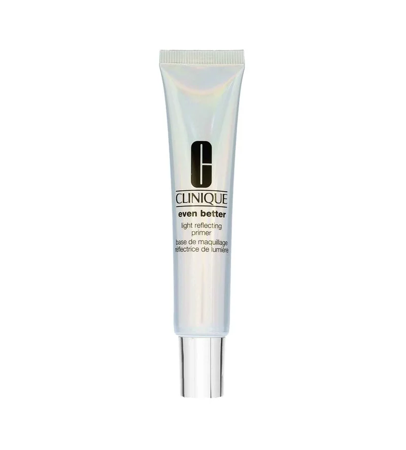 Even Better™ Light Reflecting Primer aufhellende Make-up-Grundierung 30 ml