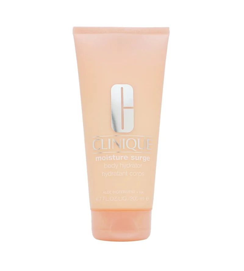 Moisture Surge™ Feuchtigkeitsspendende Körperlotion 200 ml