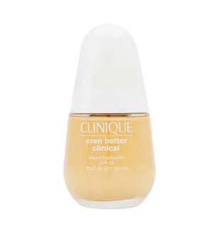 Clinique Even Better Clinical™ Pflegendes Make-up SPF 20 08 Linen