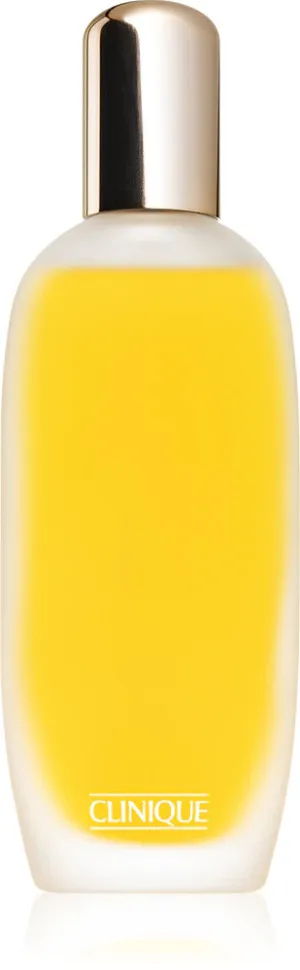 Clinique Aromatics Elixir Eau de Parfum 100 ml für Frauen