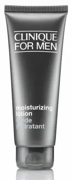 Feuchtigkeitslotion für Herren 100 ml