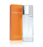 Happy Eau de Parfum 30 ml für Frauen