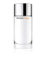 Happy Eau de Parfum 30 ml für Frauen