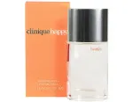 Happy Eau de Parfum 30 ml für Frauen