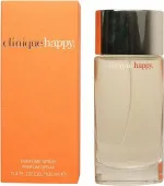 Happy Eau de Parfum 30 ml für Frauen