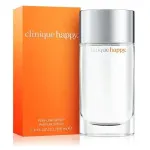 Happy Eau de Parfum 30 ml für Frauen