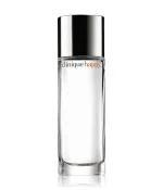 Happy Eau de Parfum 30 ml für Frauen
