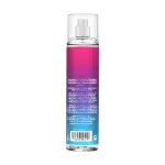 Cloud Körperspray für Damen 236 ml