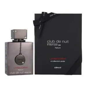 Armaf Club de Nuit Intense Man Limited M Parfüm