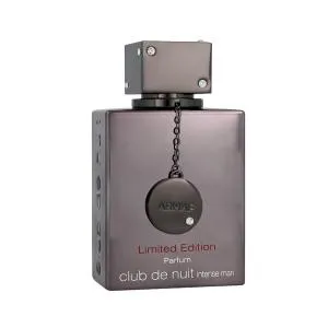 Armaf Club de Nuit Intense Man Limited M Parfüm