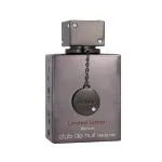 Club de Nuit Intense Man Limited M Parfüm 105 ml