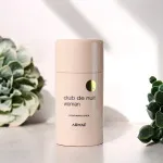 Club De Nuit Women Deostick 75 g für Damen