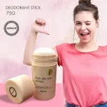 Club De Nuit Women Deostick 75 g für Damen