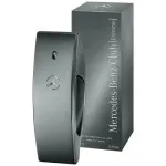 Club Extreme Eau de Toilette für Herren 100 ml