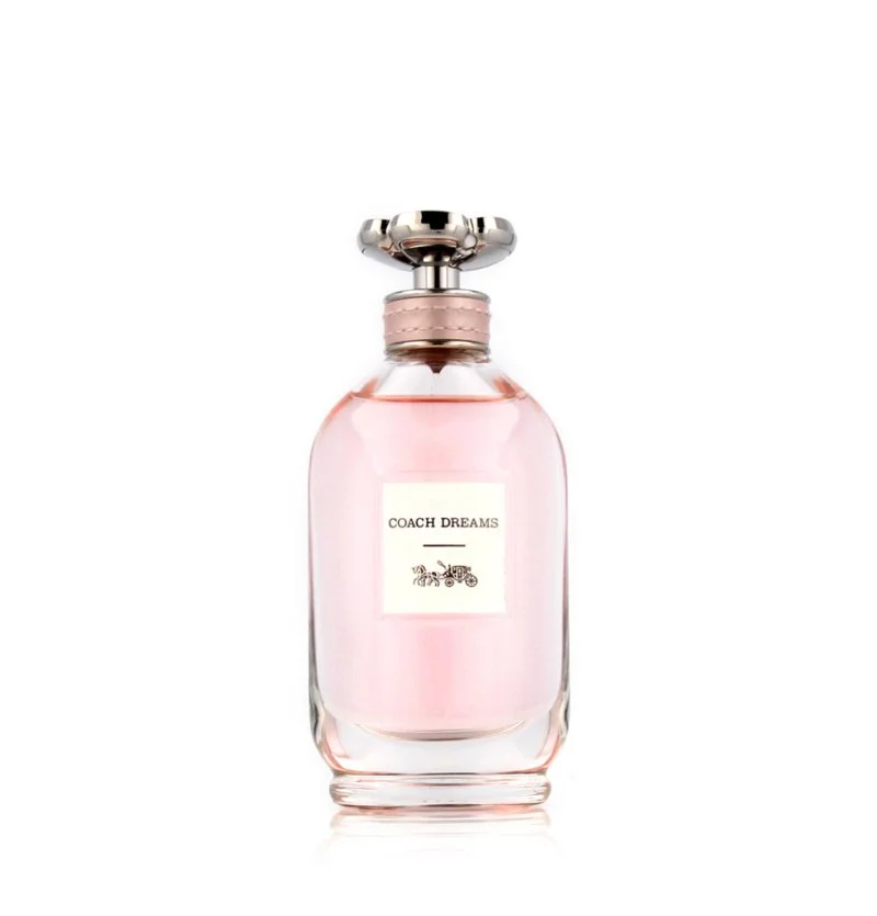 Coach Coach Dreams Eau de Parfum für Damen
