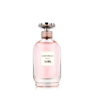 Coach Coach Coach Dreams Eau de Parfum für Damen