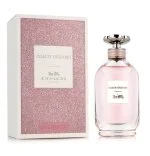 Coach Coach Dreams Eau de Parfum für Damen