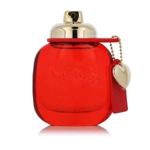 Coach Coach Coach Love Eau de Parfum für Damen