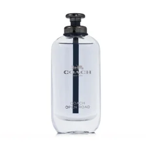 Coach Coach Coach Open Road Eau de Toilette für Herren