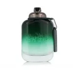 Green Eau de Toilette für Herren 100 ml