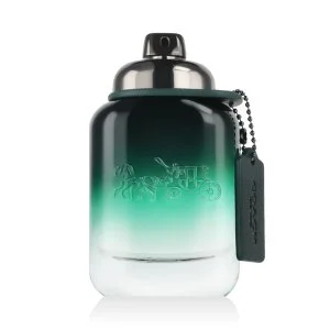 Coach Coach Green Eau de Toilette für Herren