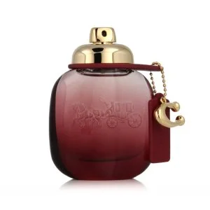 Coach Coach Wild Rose Eau de Parfum für Damen