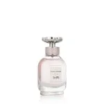 Dreams Eau de Parfum für Damen 40 ml