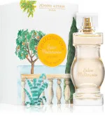 Collection Azur Balcon Méditerranéen Eau de Parfum für Damen 100 ml