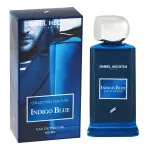 Collection Couture Indigo Blue Eau de Parfum für Herren 100 ml