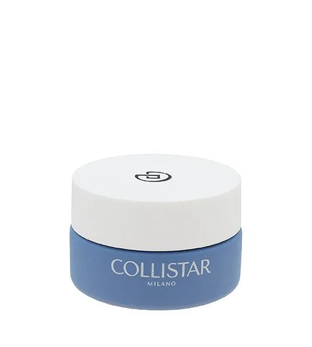 NOT selbsttönender pH-Lipgloss mit geliger Textur 7 ml