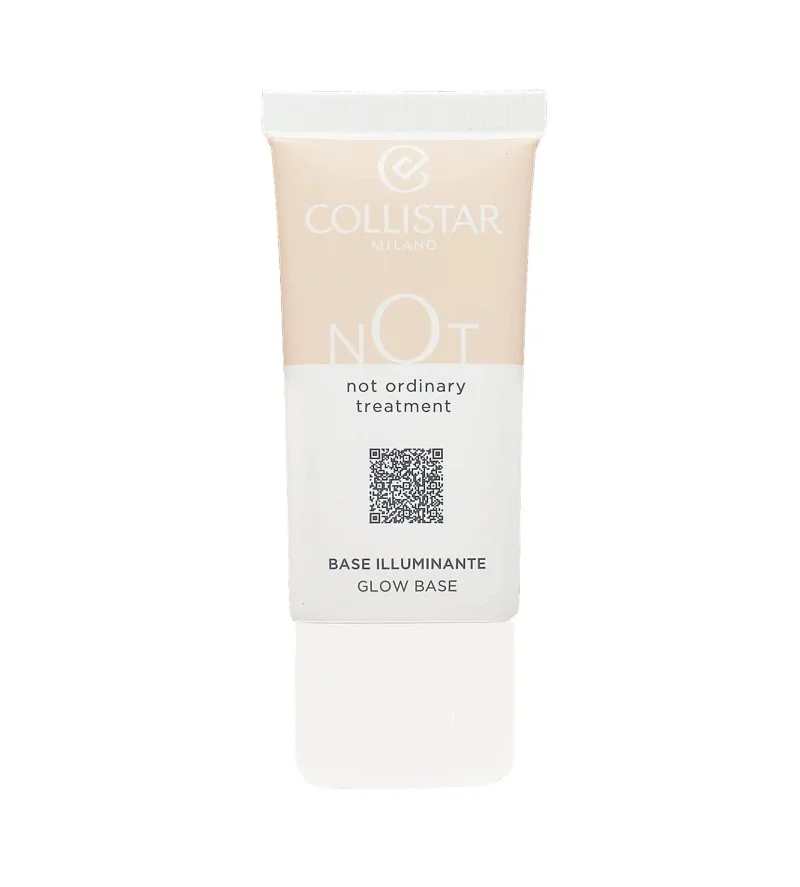 NOT Illuminierender Primer 30 ml