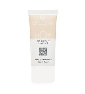 Collistar NOT Illuminierender Primer