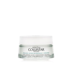 Attivi Puri Actives Hyaluronsäure + Ceramide Aquagel