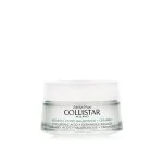 Attivi Puri Actives Hyaluronsäure + Ceramide Aquagel 50 ml