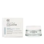 Attivi Puri Actives Hyaluronsäure + Ceramide Aquagel 50 ml