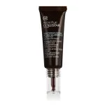 Attivi Puri Hyaluronsäure + Peptide Augenkontur 15 ml