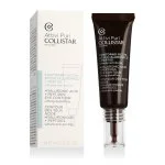 Attivi Puri Hyaluronsäure + Peptide Augenkontur 15 ml