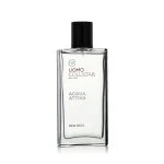Acqua Attiva Eau de Toilette für Herren 100 ml