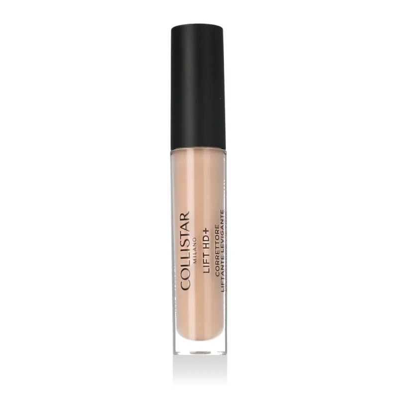 Lift HD+ Glättender Lifting-Concealer (0 - Avorio) 4 ml