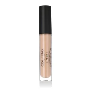 Collistar Lift HD+ Glättender Lifting-Concealer (0 - Avorio)