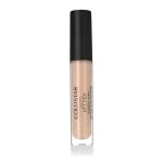 Lift HD+ Glättender Lifting-Concealer (0 - Avorio) 4 ml